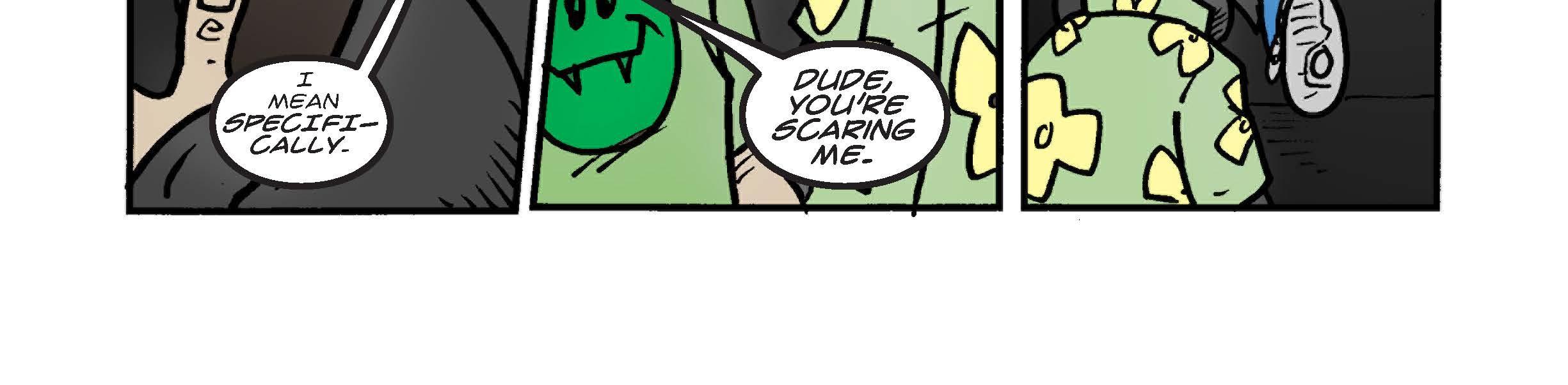 Image 4 Cut